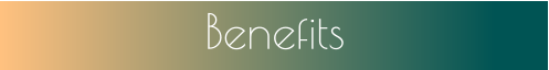 Benefits