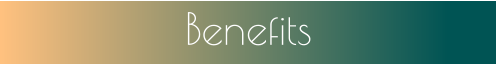 Benefits