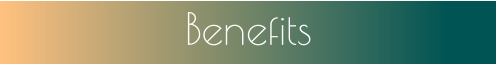 Benefits