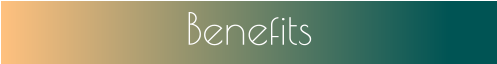 Benefits