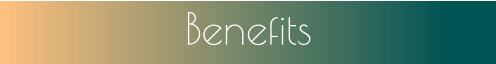 Benefits