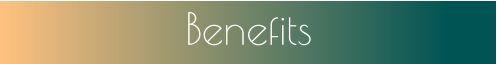 Benefits