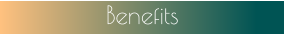 Benefits