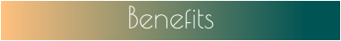 Benefits