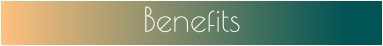 Benefits