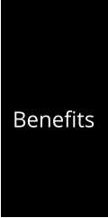 Benefits