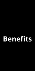 Benefits