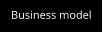 Business model
